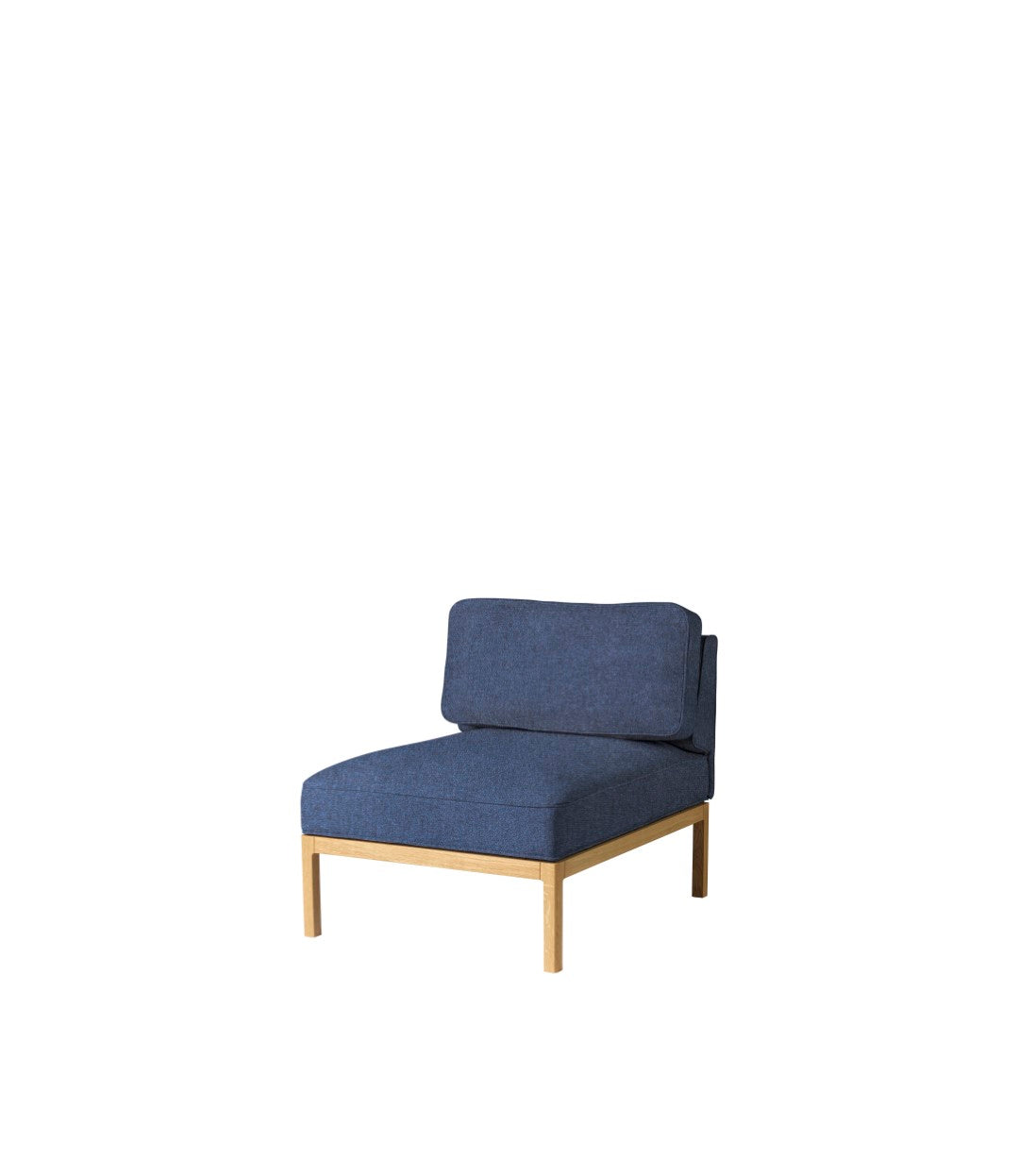 L37 - 7-9-13 - Midtermodul 70 - Dark Blue