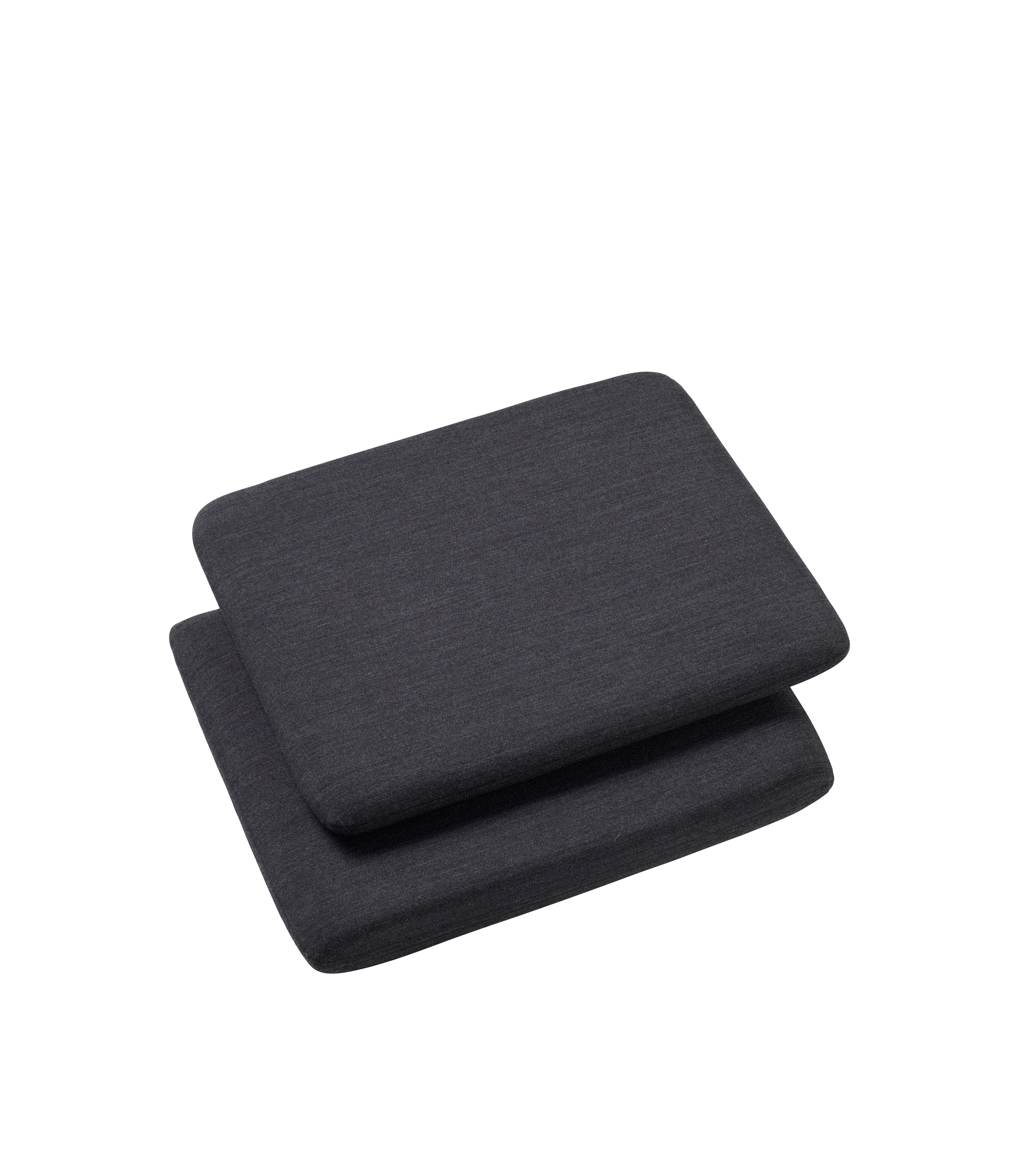 J146 - Hynde - Dark Grey (4013)