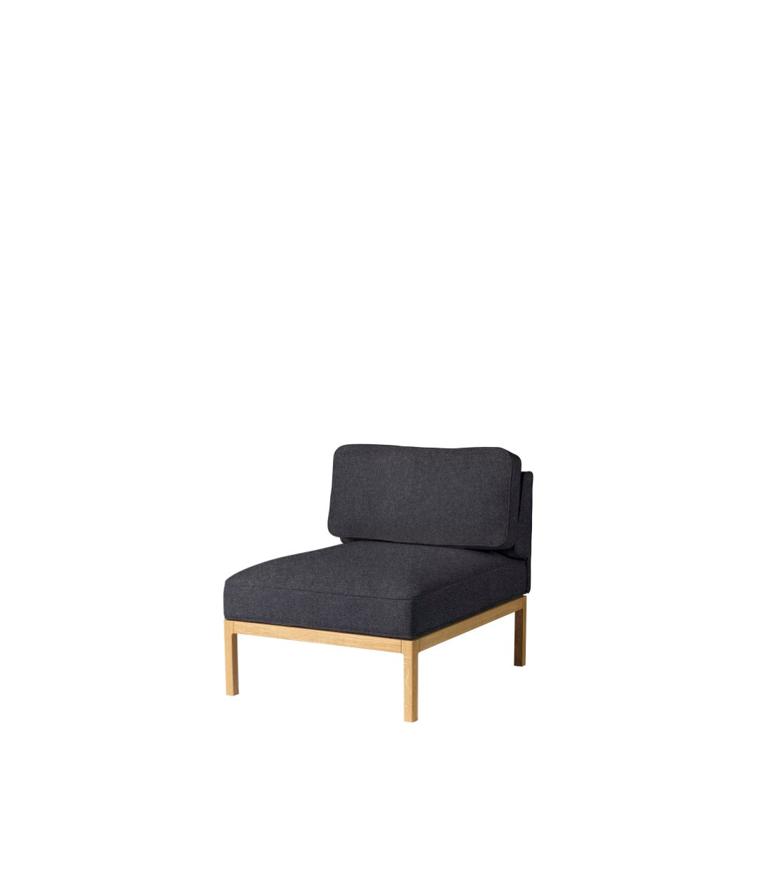 L37 - 7-9-13 - Midtermodul 70 - Dark Grey