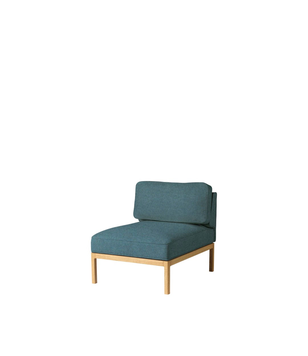 L37 - 7-9-13 - Midtermodul 70 - Green (32)