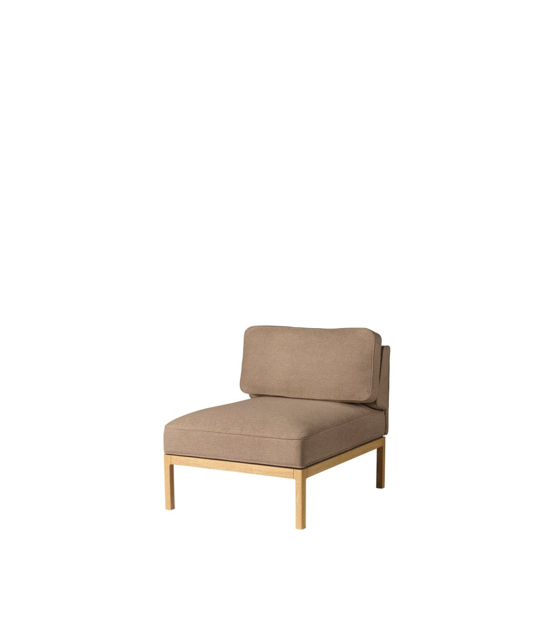 L37 - 7-9-13 - Midtermodul 70 - Taupe (61230)