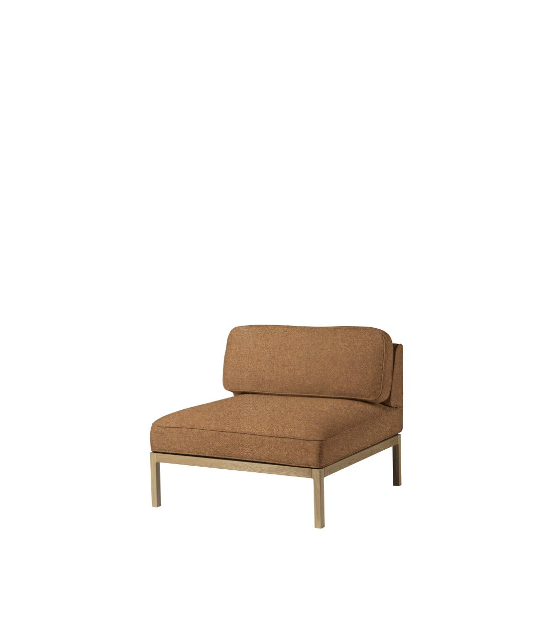 L37 - 7-9-13 - Midtermodul 90 - Brown