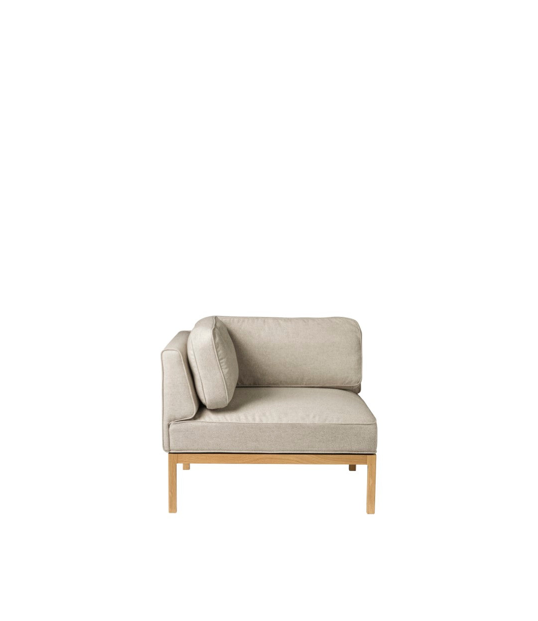 L37 - 7-9-13 - Venstre modul 90 - Green (58)