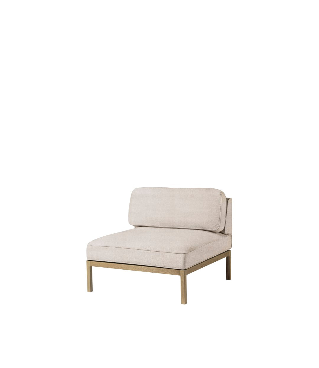 L37 - 7-9-13 - Midtermodul 90 - Light Grey (30)