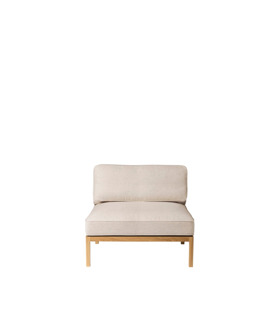L37 - 7-9-13 - Midtermodul 90 - Beige (90)