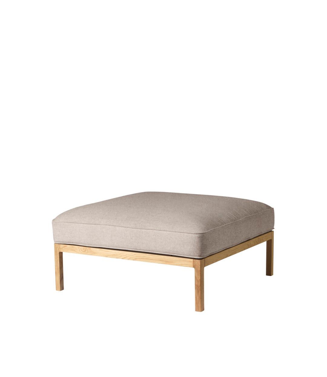 L37 - 7-9-13 - Puf 90 - Beige (61)