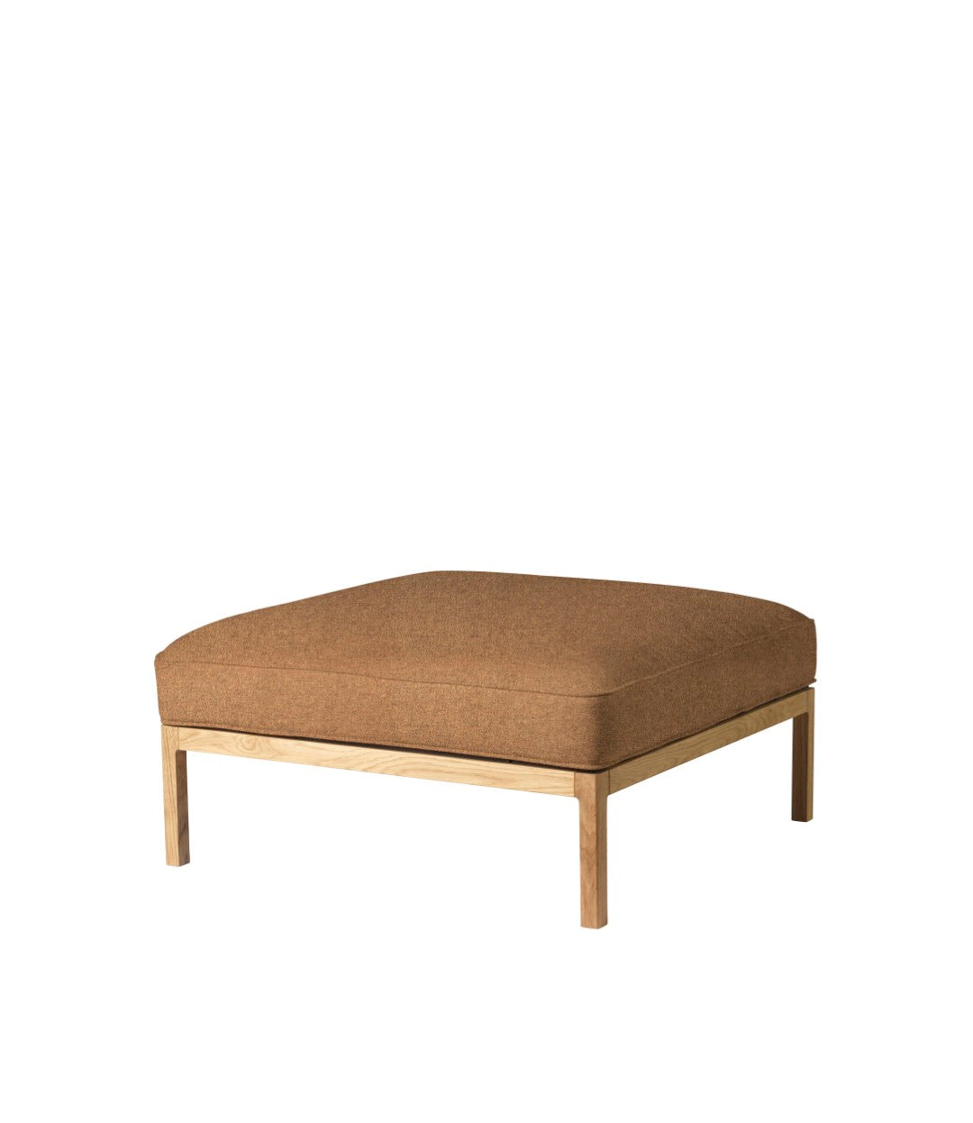 L37 - 7-9-13 - Puf 90 - Brown