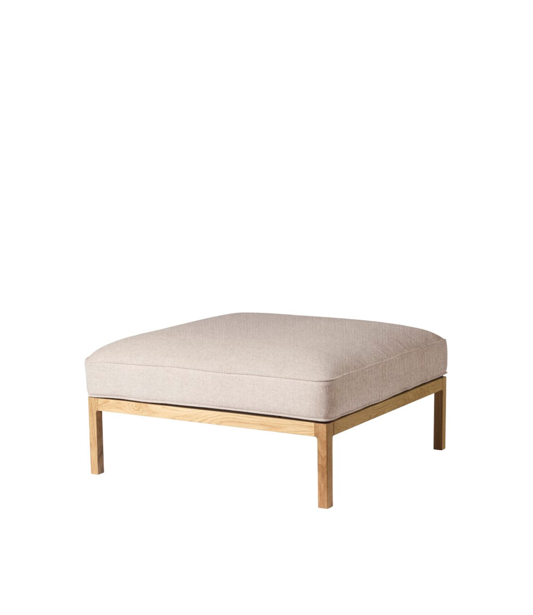 L37 - 7-9-13 - Puf 90 - Beige (213)