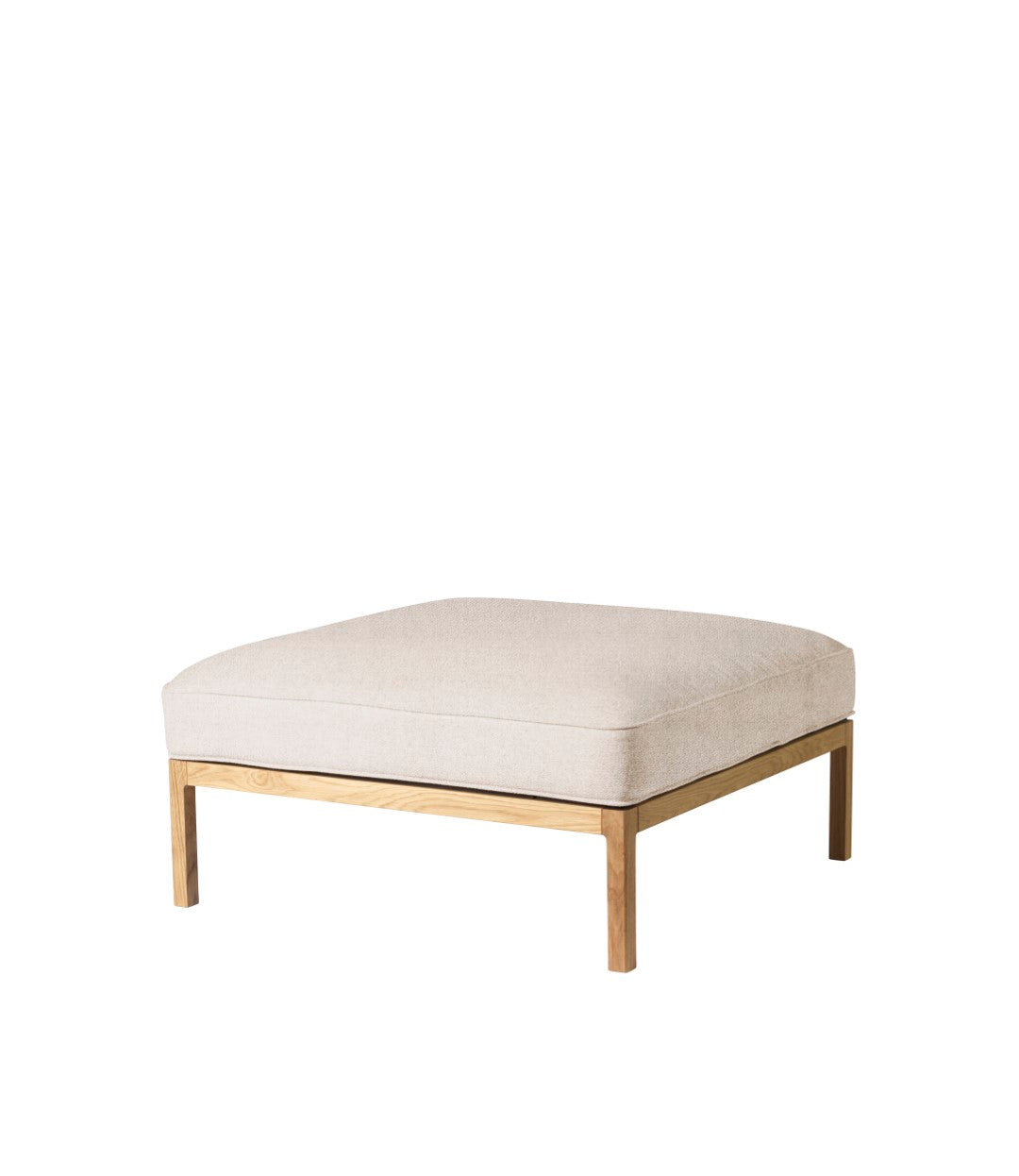 L37 - 7-9-13 - Puf 90 - Beige (00)