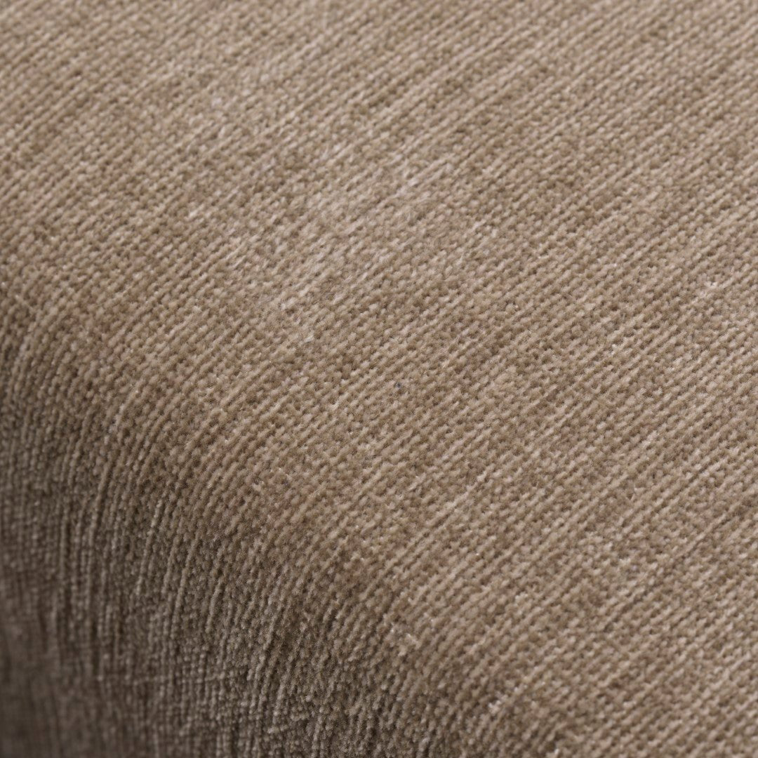 L37 - 7-9-13 - Venstre modul 130 - Taupe