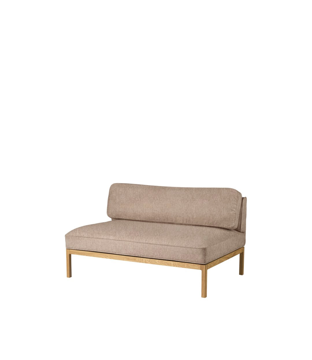 L37 - 7-9-13 - Midtermodul 130 - Taupe (233)