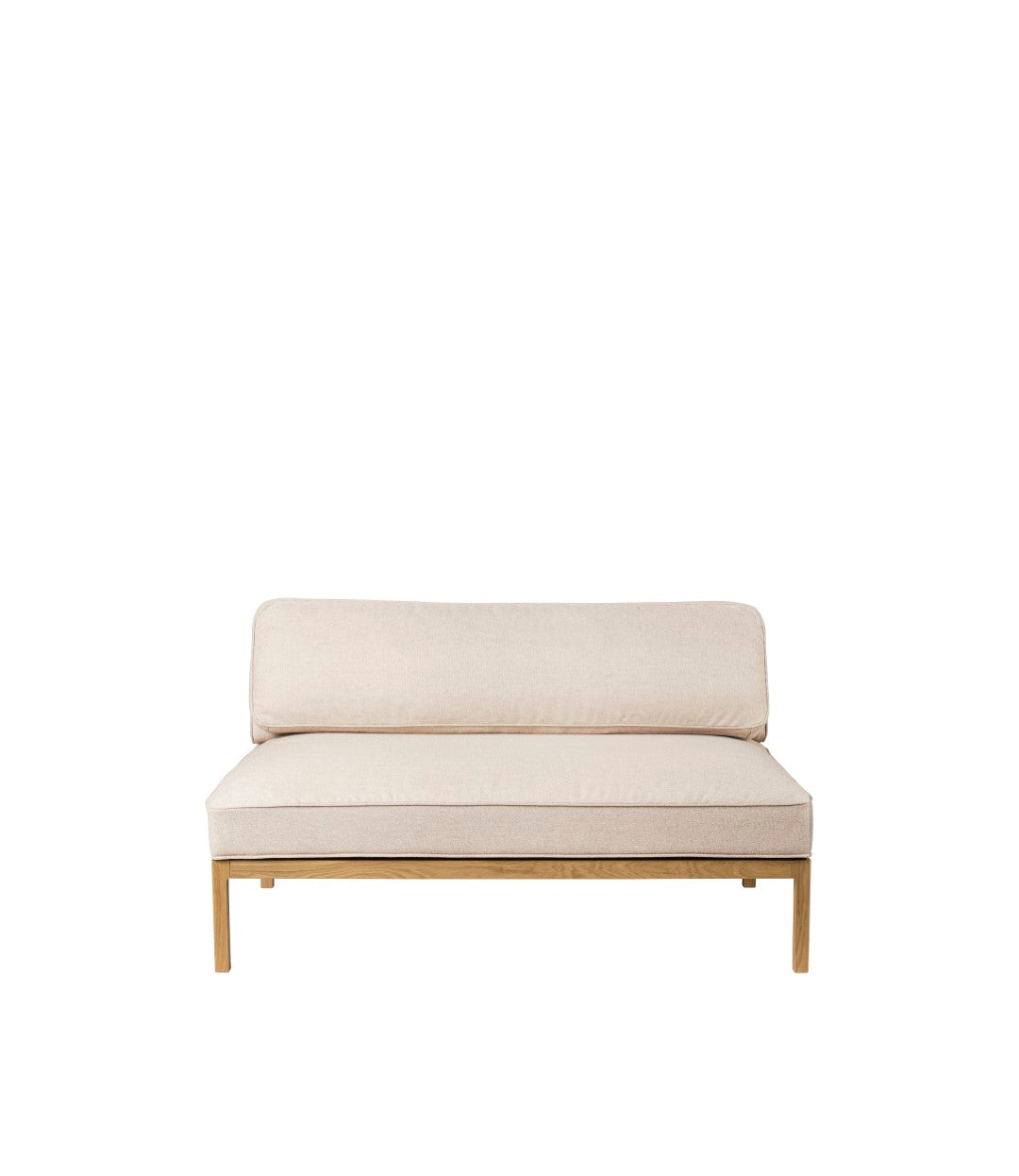 L37 - 7-9-13 - Midtermodul 130 - Beige (61252)