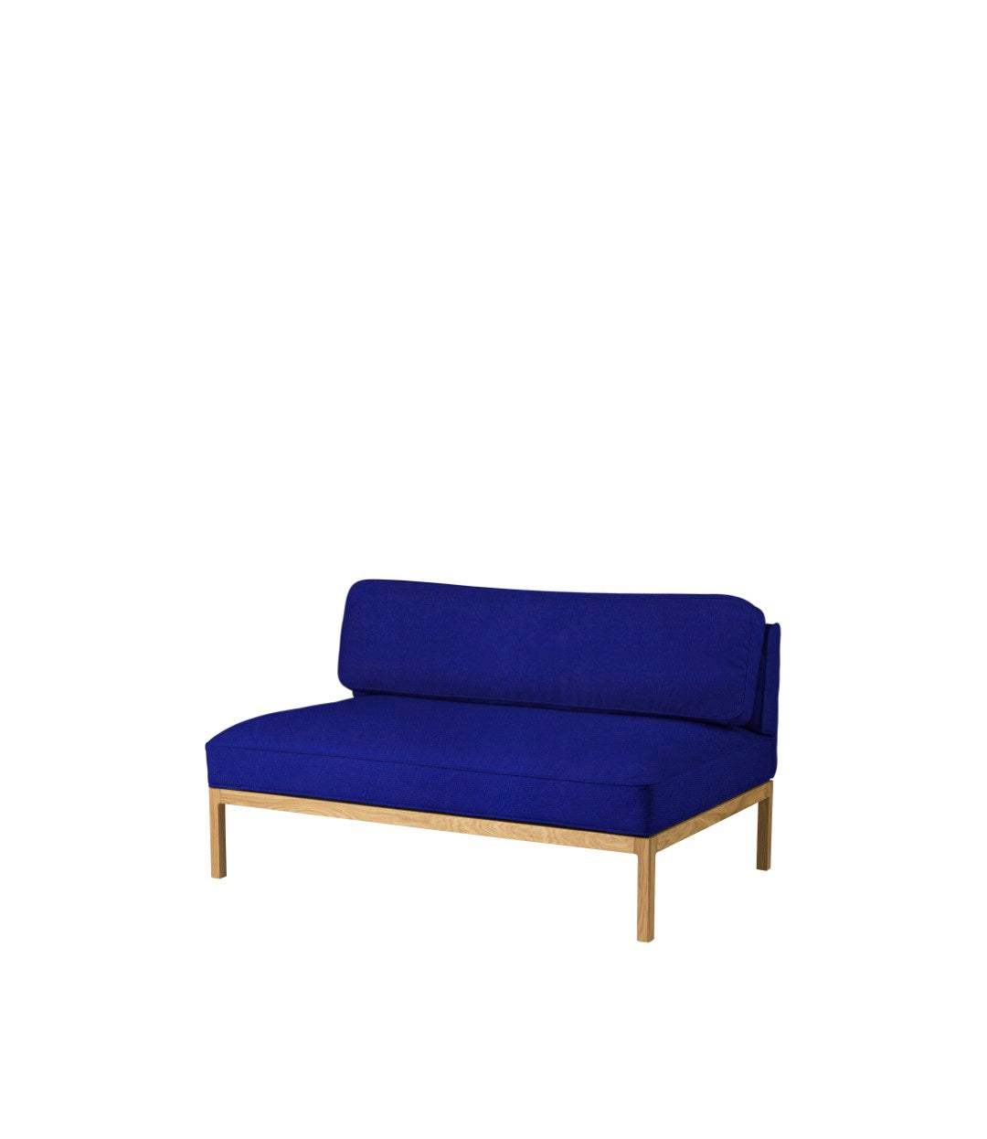 L37 - 7-9-13 - Midtermodul 130 - Blue (43)