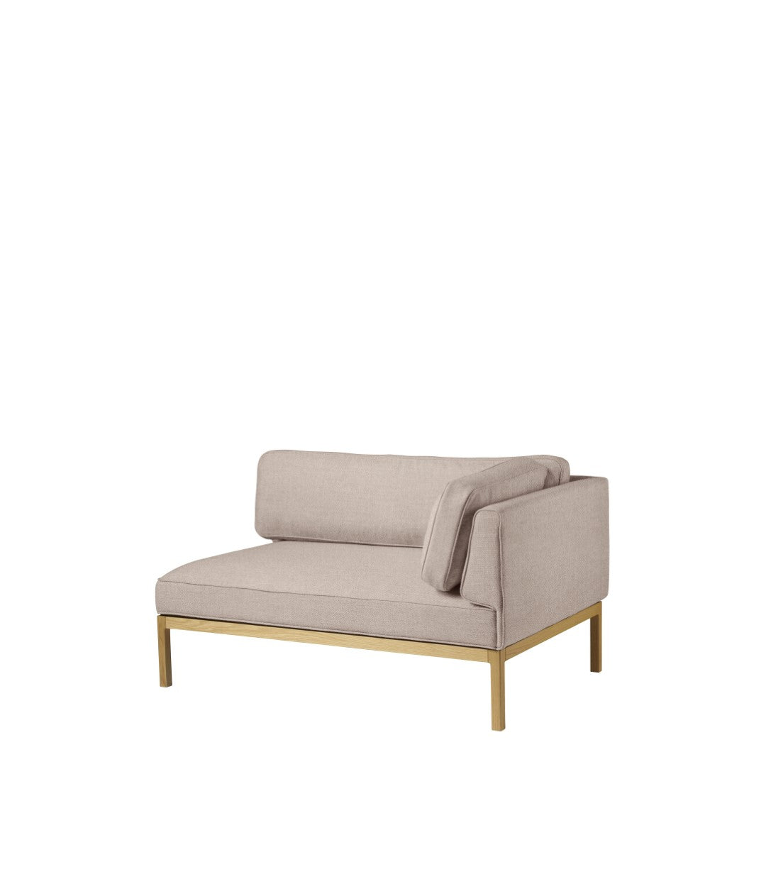 L37 - 7-9-13 - Højre modul 130 - Beige (61)