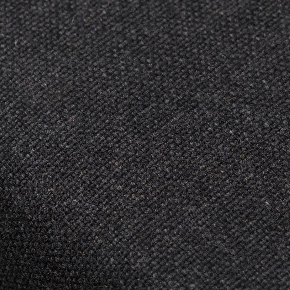 L37 - 7-9-13 - Højre modul 130 - Dark Grey