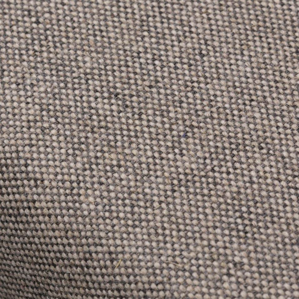 L37 - 7-9-13 - Højre modul 130 - Light Grey (02)