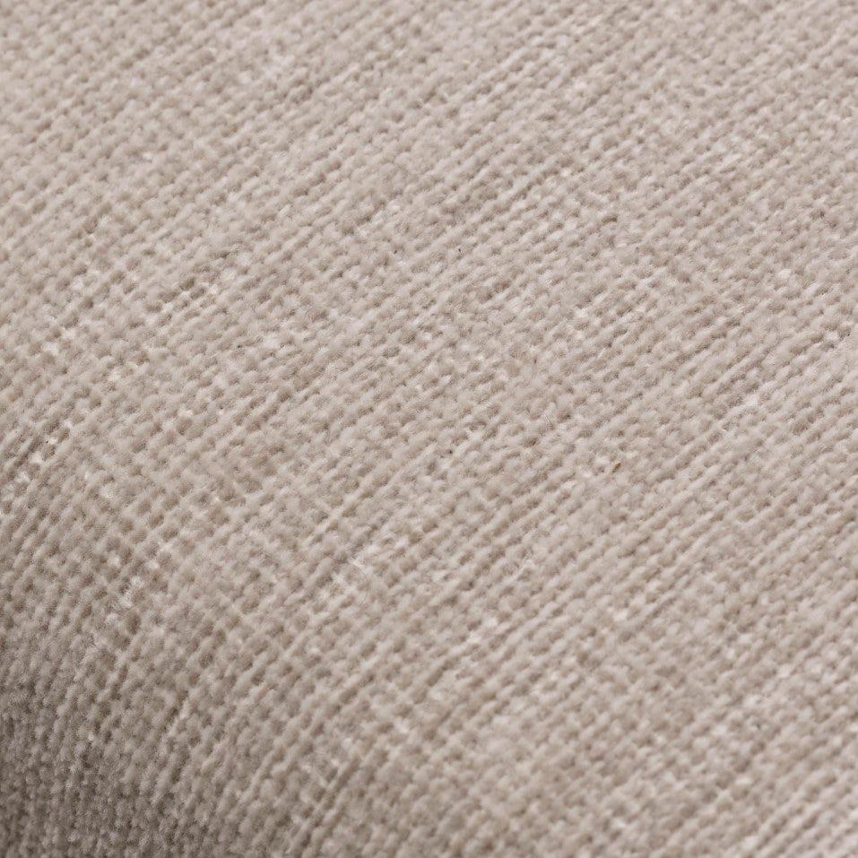 L37 - 7-9-13 - Højre modul 130 - Beige (213)