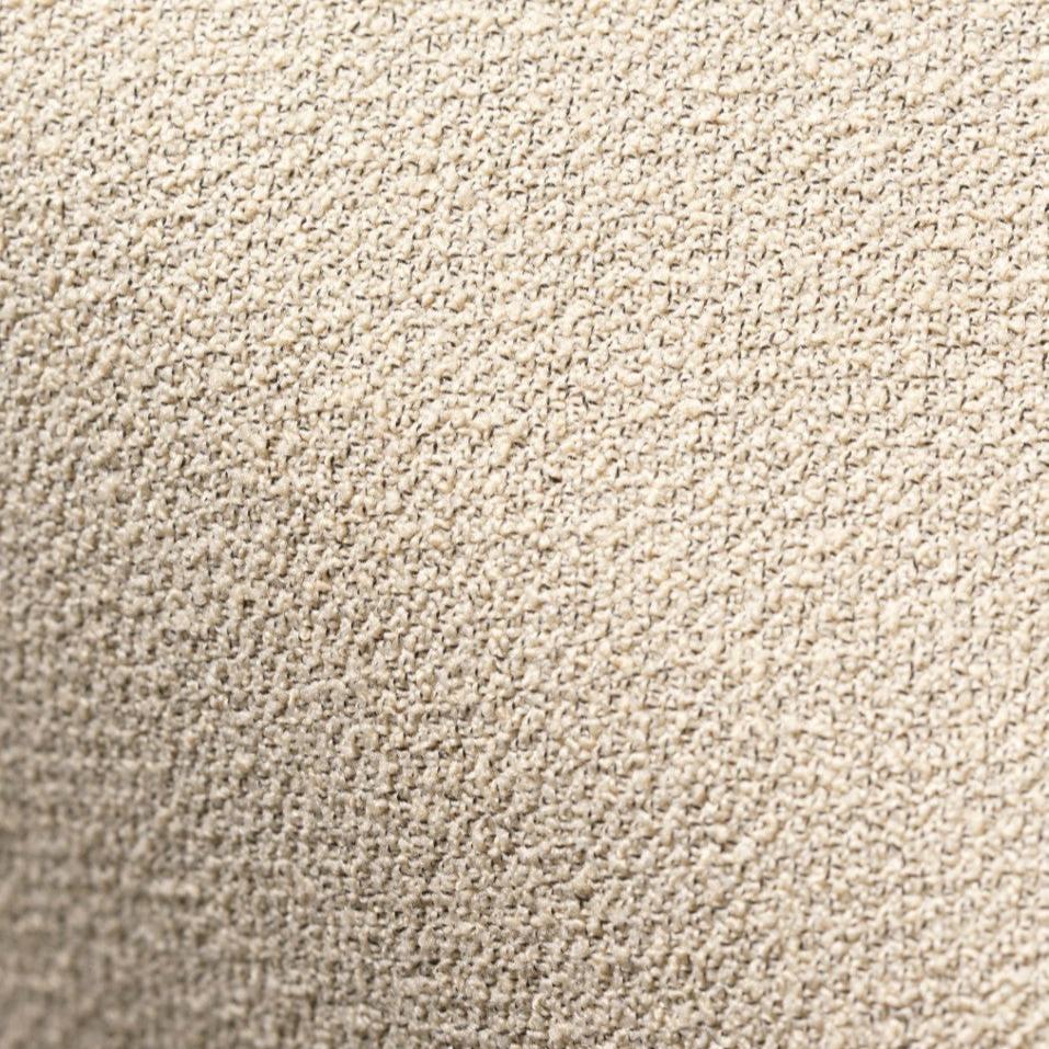 L37 - 7-9-13 - Højre modul 130 - Beige (61252)