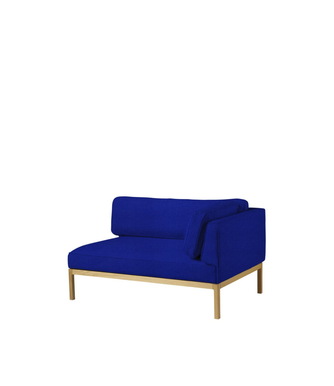 L37 - 7-9-13 - Højre modul 130 - Blue (43)