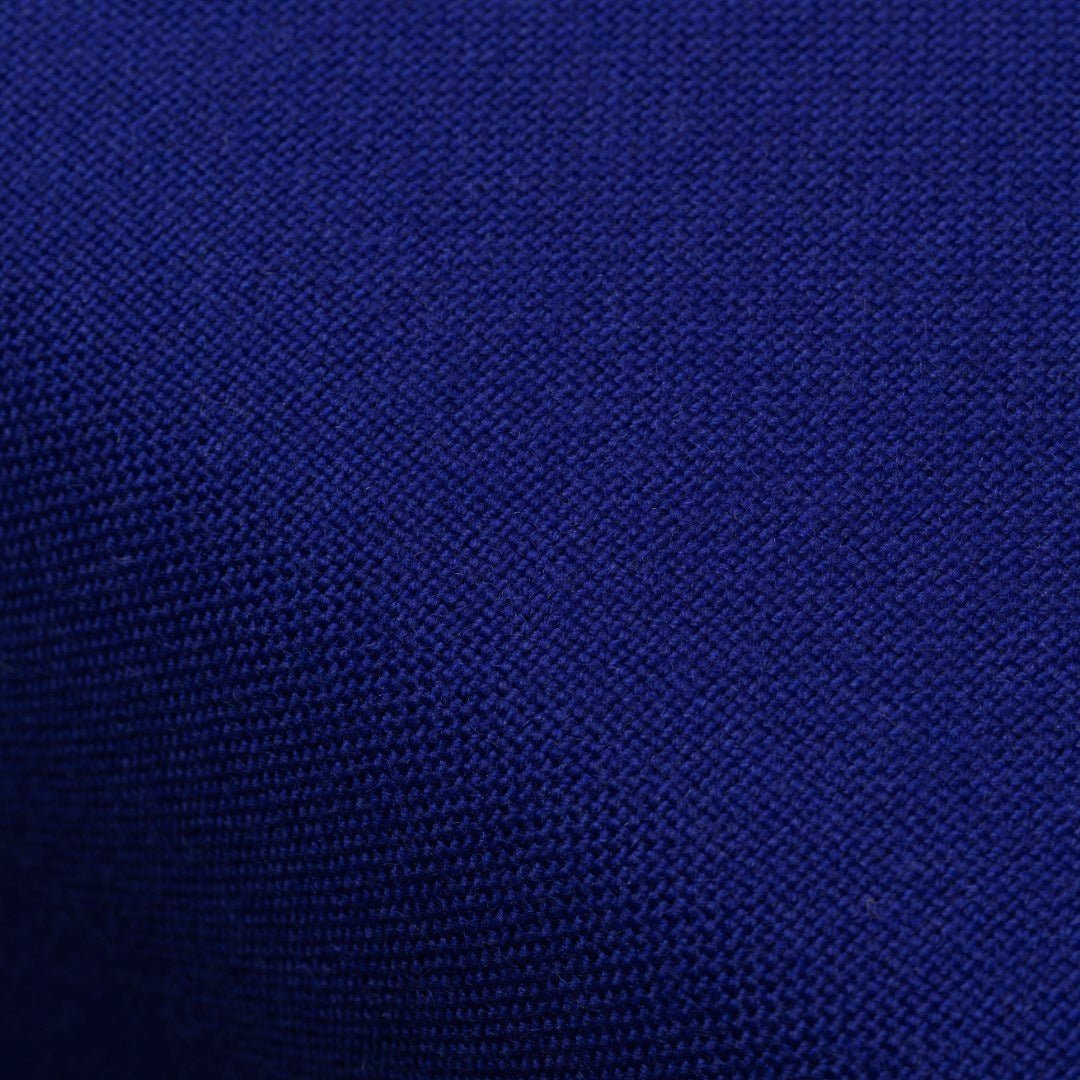 L37 - 7-9-13 - Højre modul 130 - Blue (43)