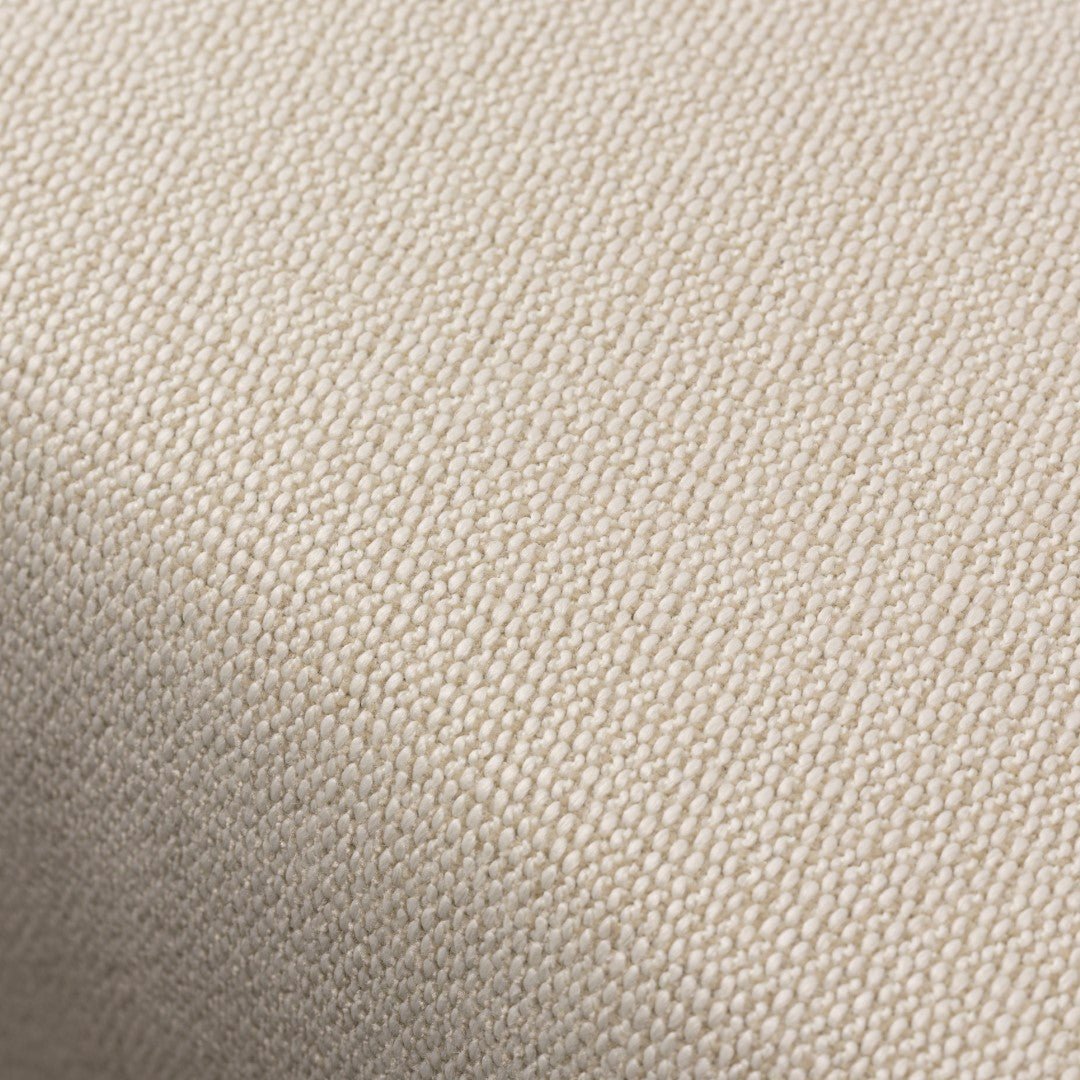 L37 - 7-9-13 - Højre modul 130 - Beige (90)