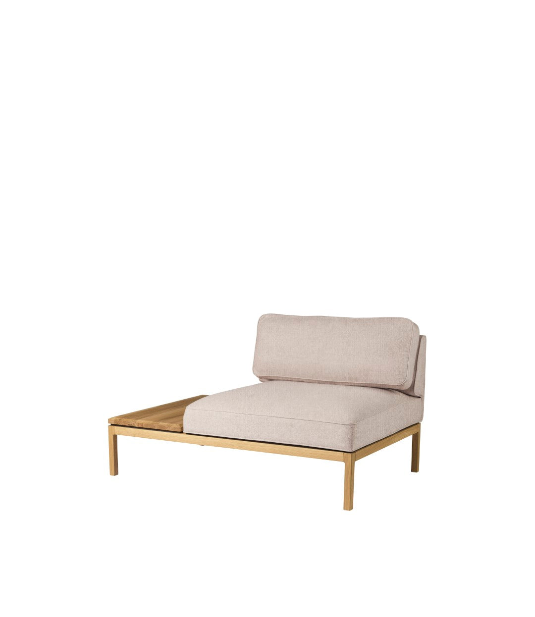 L37 - 7-9-13 - Venstre bord 130 - Beige (213)