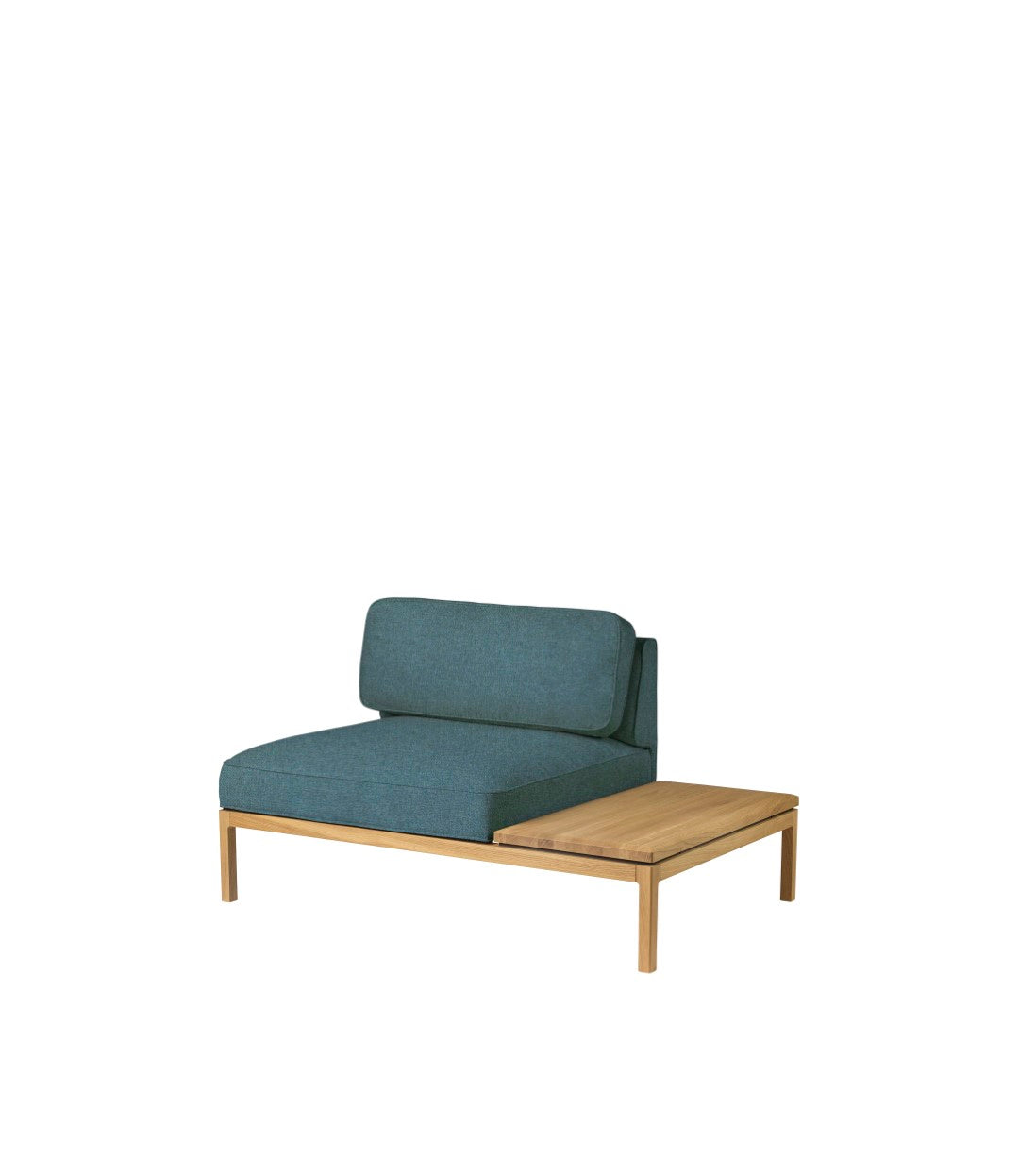 L37 - 7-9-13 - Højre bord 130 - Green (32)