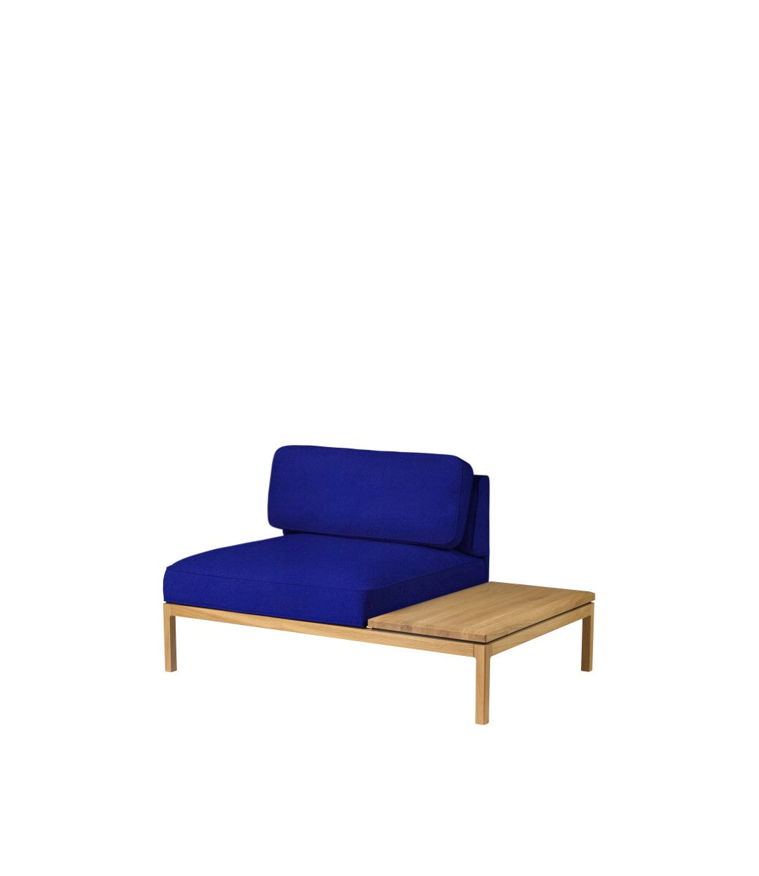 L37 - 7-9-13 - Højre bord 130 - Blue (43)