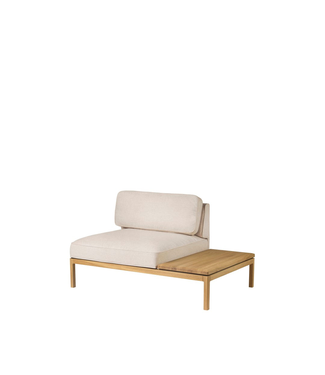 L37 - 7-9-13 - Højre bord 130 - Beige (90)