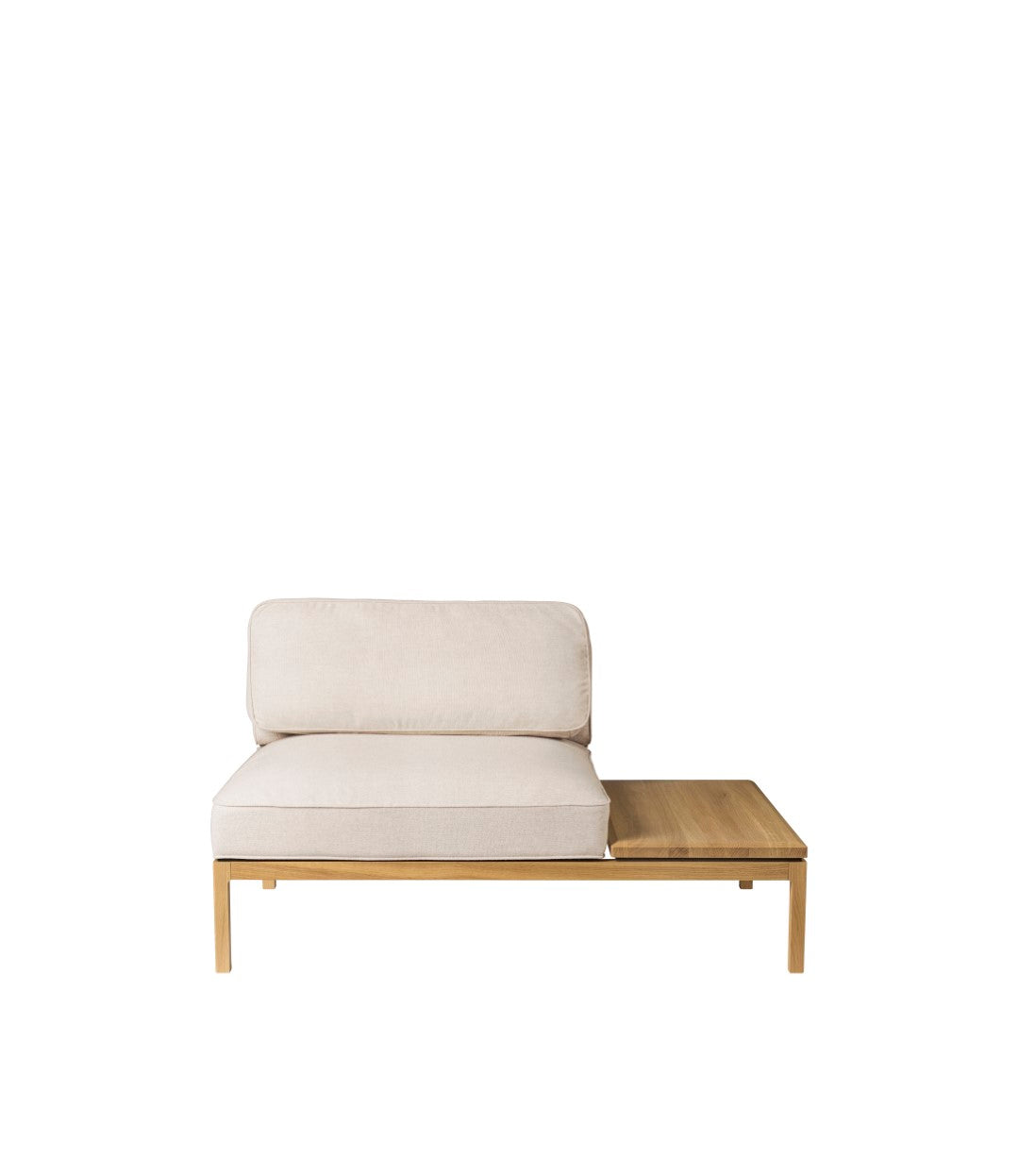 L37 - 7-9-13 - Højre bord 130 - Beige (90)