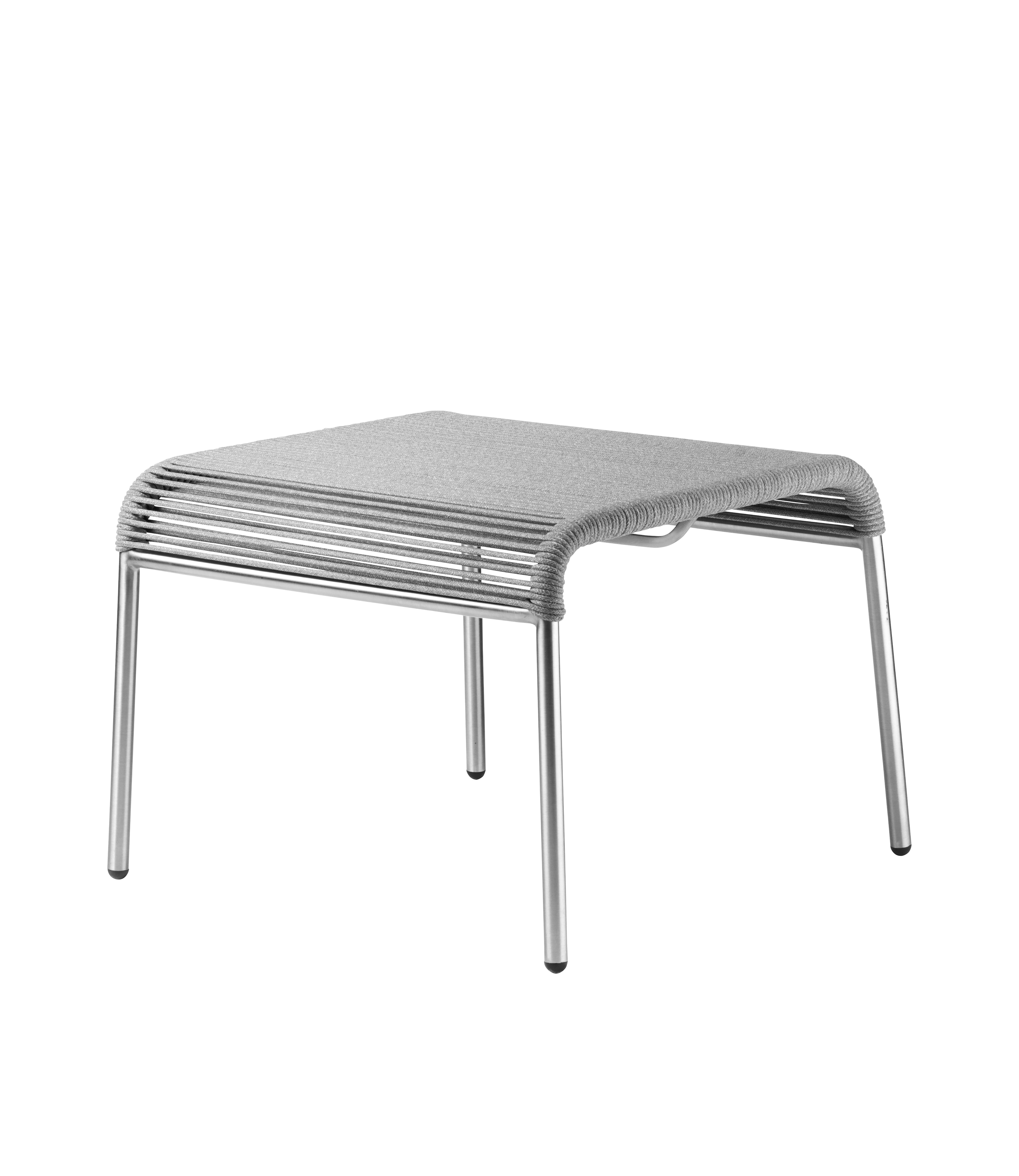 Teglgaard - Loungesæt - Grå