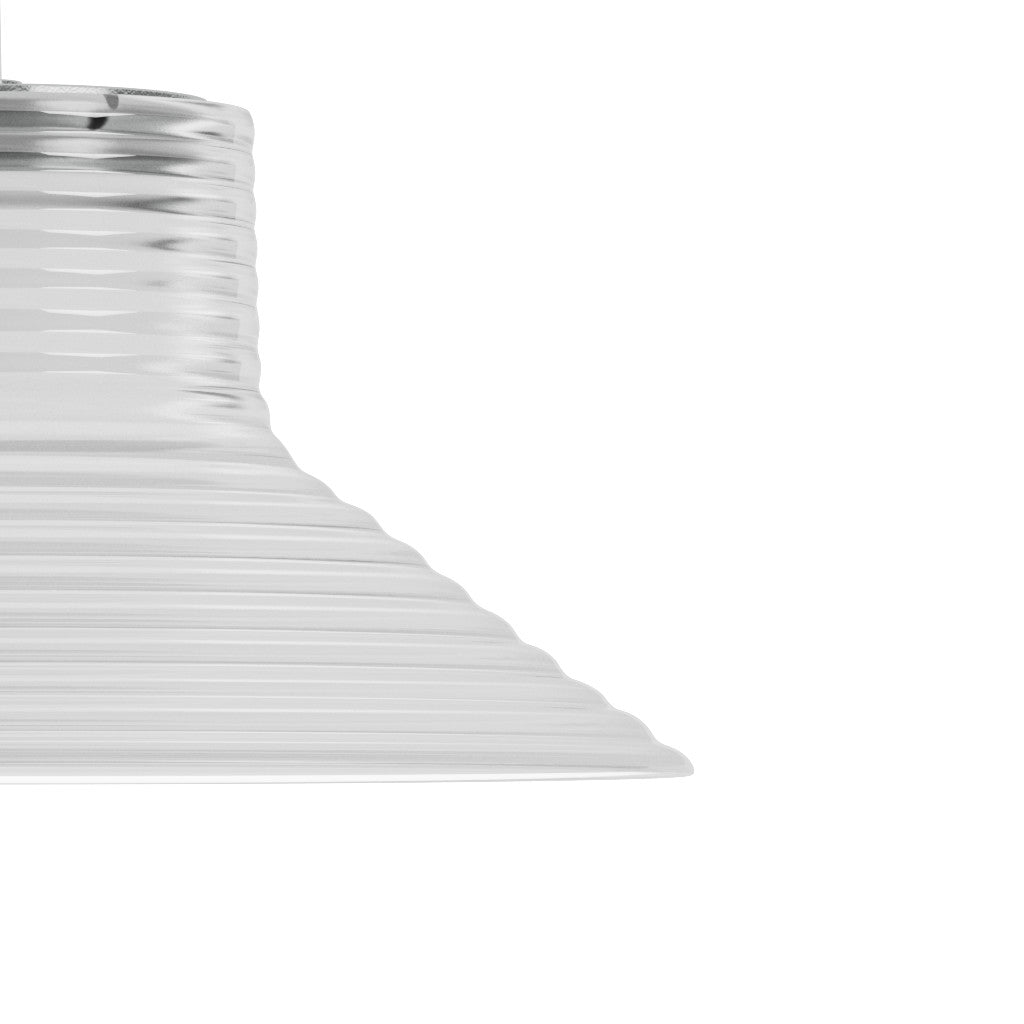 U11 Sletterhage - Pendel - Opal