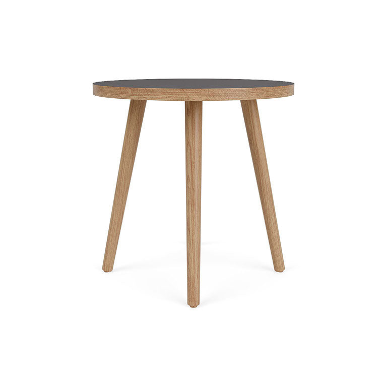 D701 Ragnesminde - Sofabord - Storm - Ø50 cm