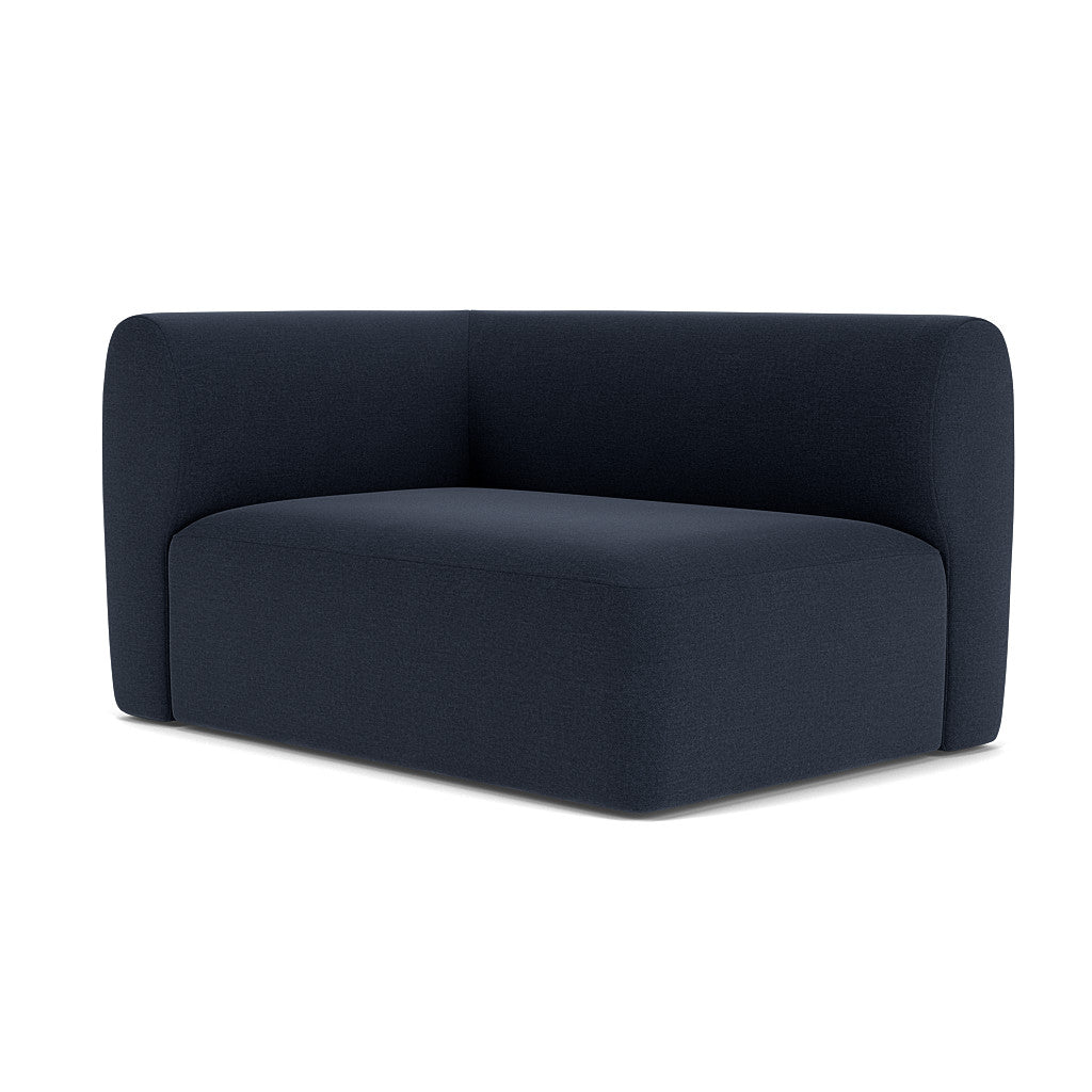 L47 Korinth - 1,5 Venstre - MLF - Dark Blue (36)