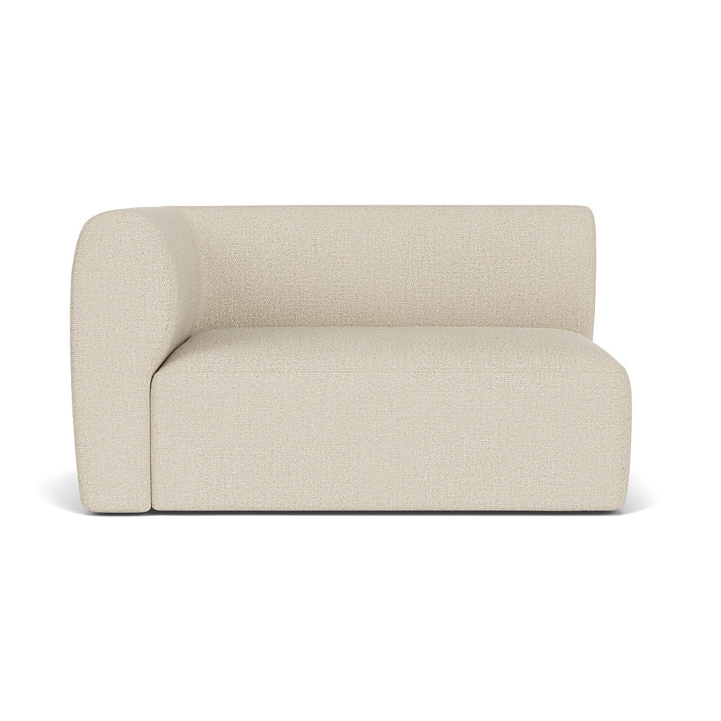 L47 Korinth - 1,5 Venstre - Monza - Beige (00)