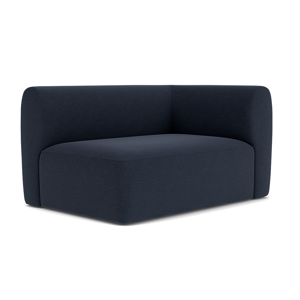 L47 Korinth - 1,5 Højre - MLF - Dark Blue (36)