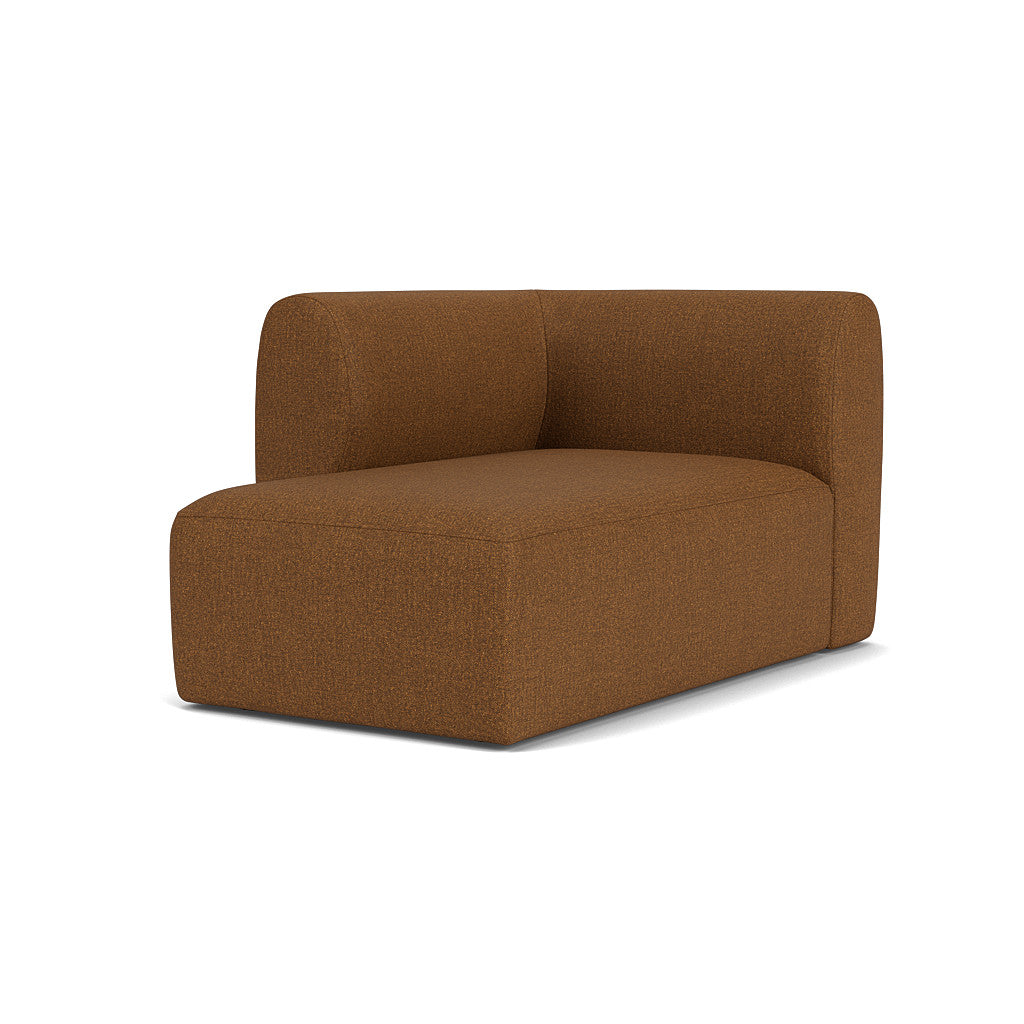 L47 Korinth - Venstre chaiselong - Brown (15)