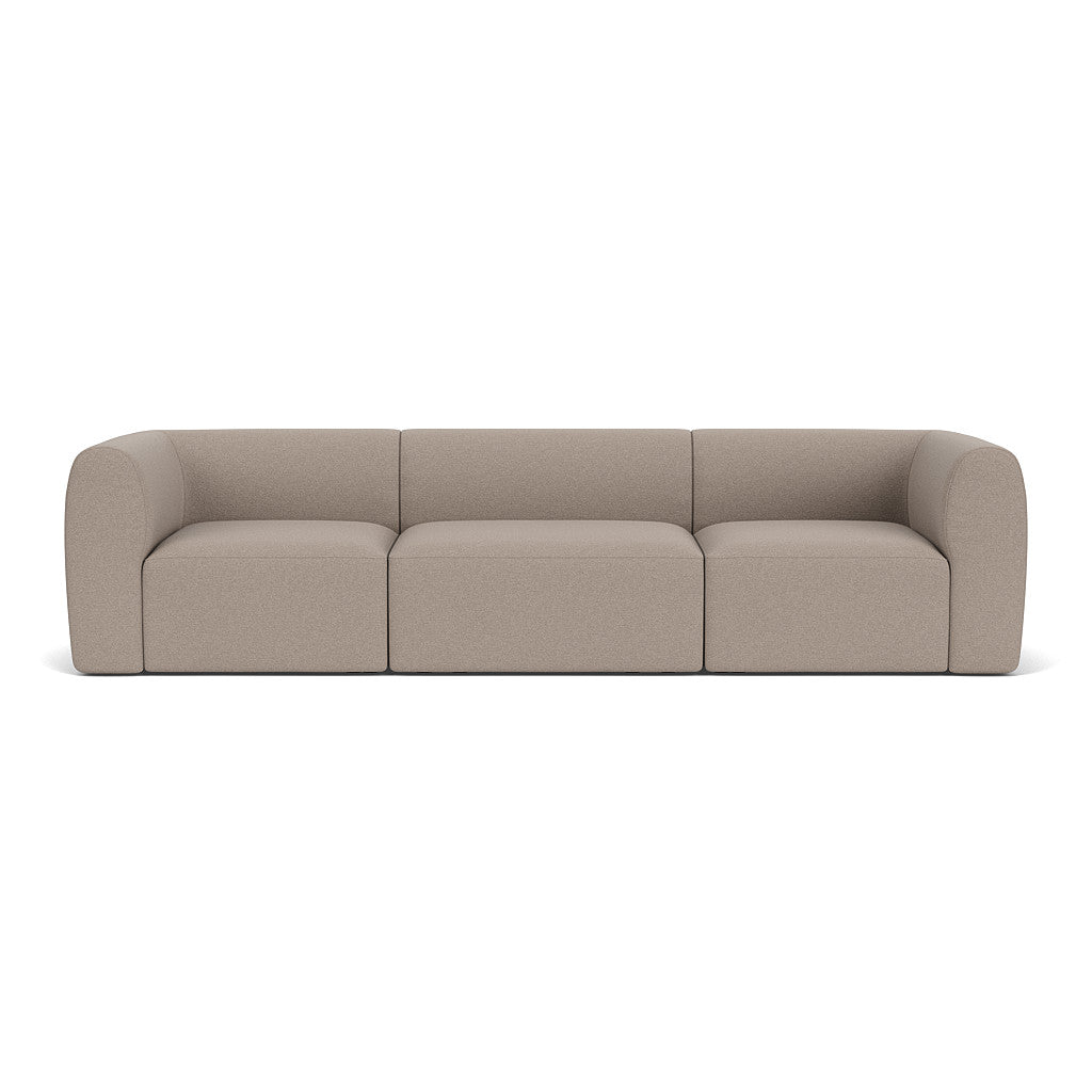 L47 Korinth - Sofa - Olbia - Stone (181)