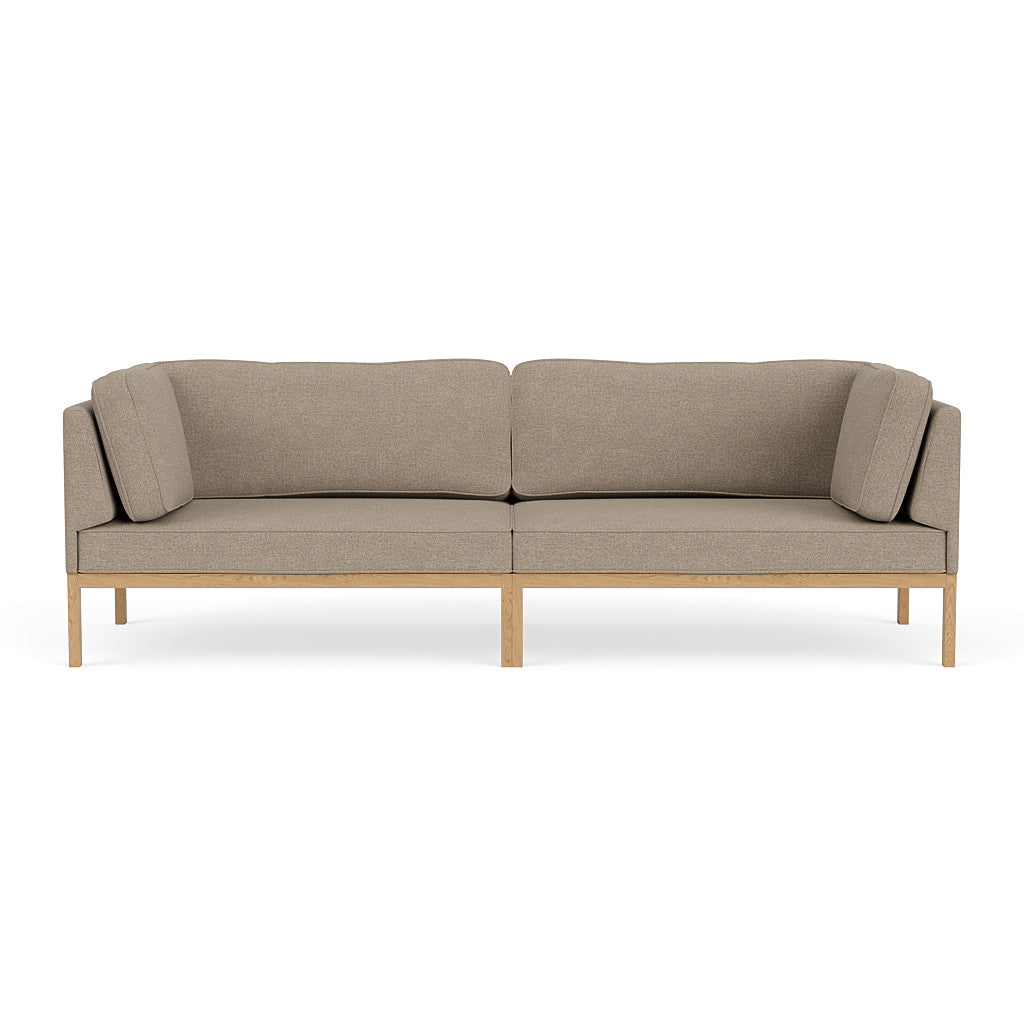 L37 7-9-13 - Sofa - MLF - Light Grey (02)
