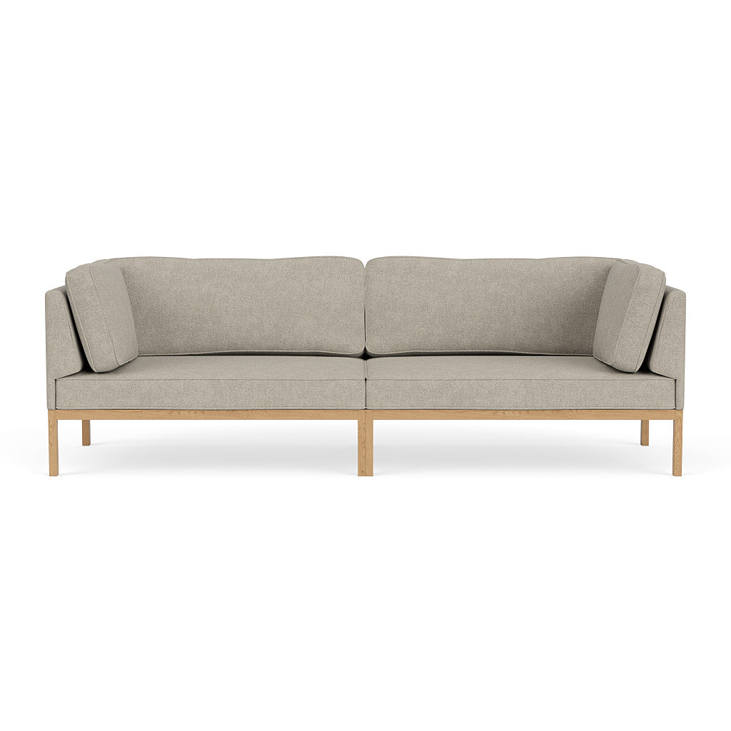L37 7-9-13 - Sofa - Cosmo - Light Grey (30)