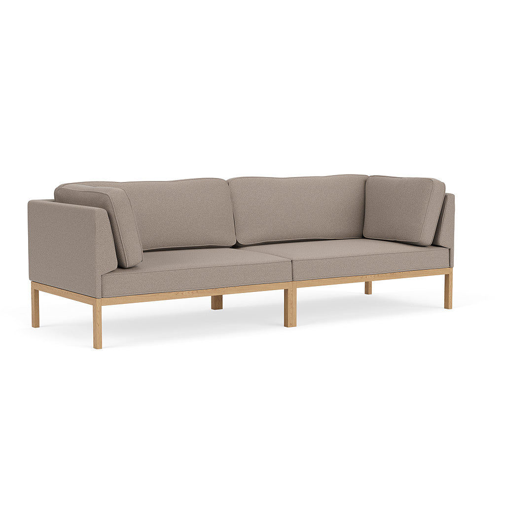 L37 7-9-13 - Sofa - Olbia - Stone (181)
