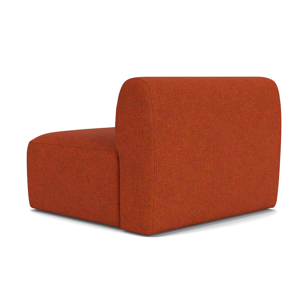 L47 Korinth - Midtermodul - MLF - Orange (13)