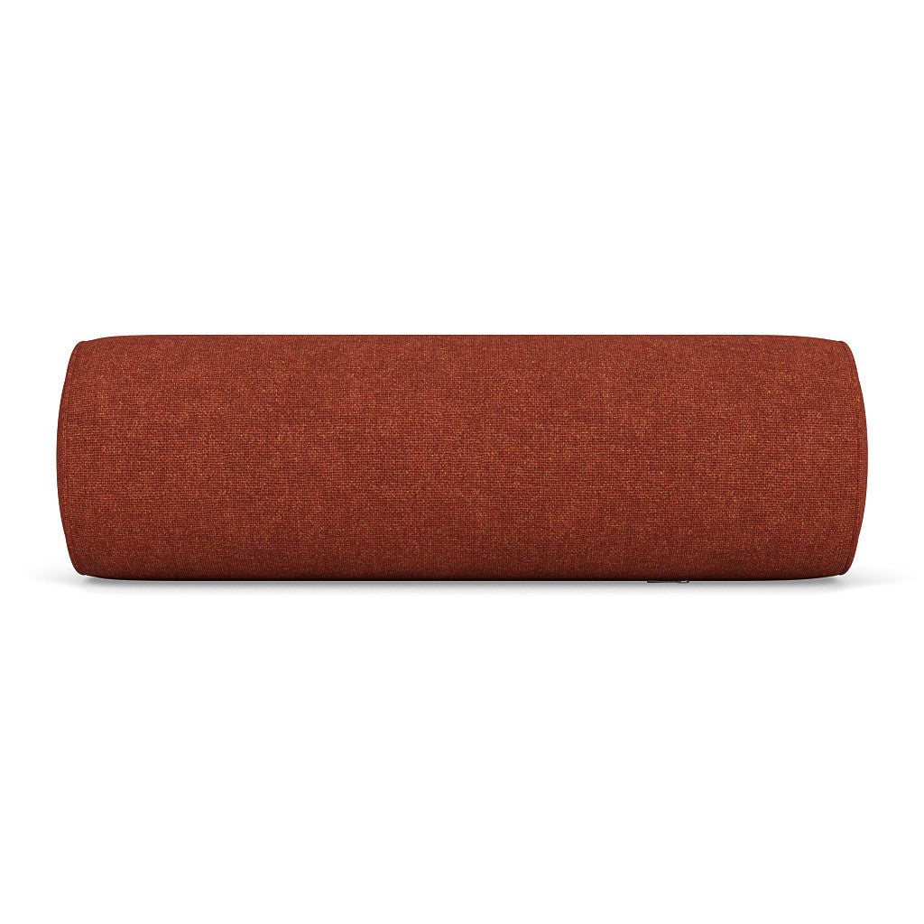 L47 Korinth - Pøllepude - MLF - Burnt Orange (45)