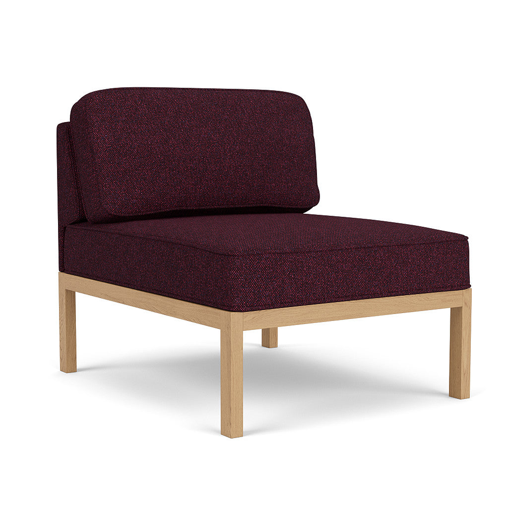 L37 7-9-13 - Midtermodul 70 - Aubergine (40)