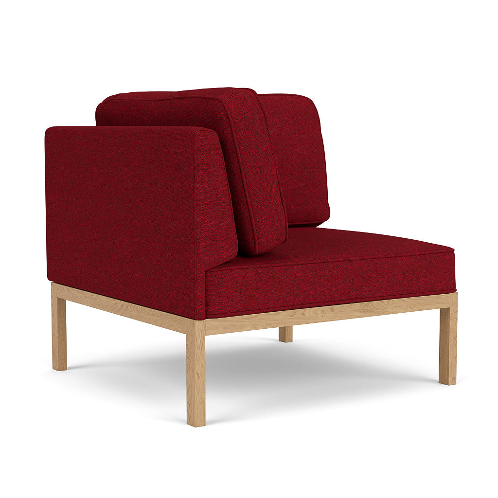 L37 - 7-9-13 - Venstre modul 90 - Wine Red (14)