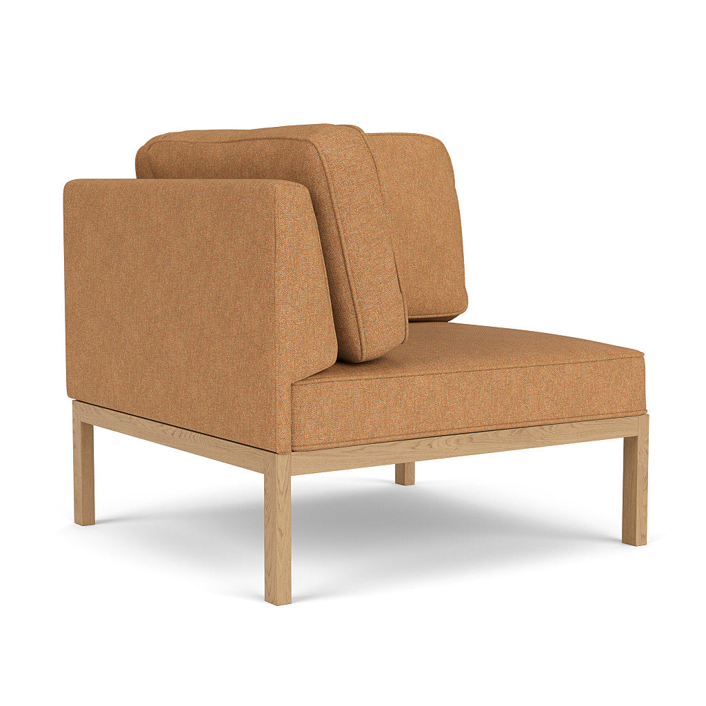 L37 - 7-9-13 - Venstre modul 90 - Orange-Melange
