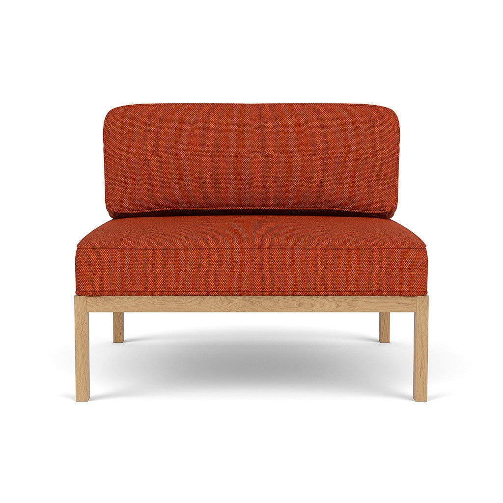 L37 - 7-9-13 - Midtermodul 90 - Orange (13)
