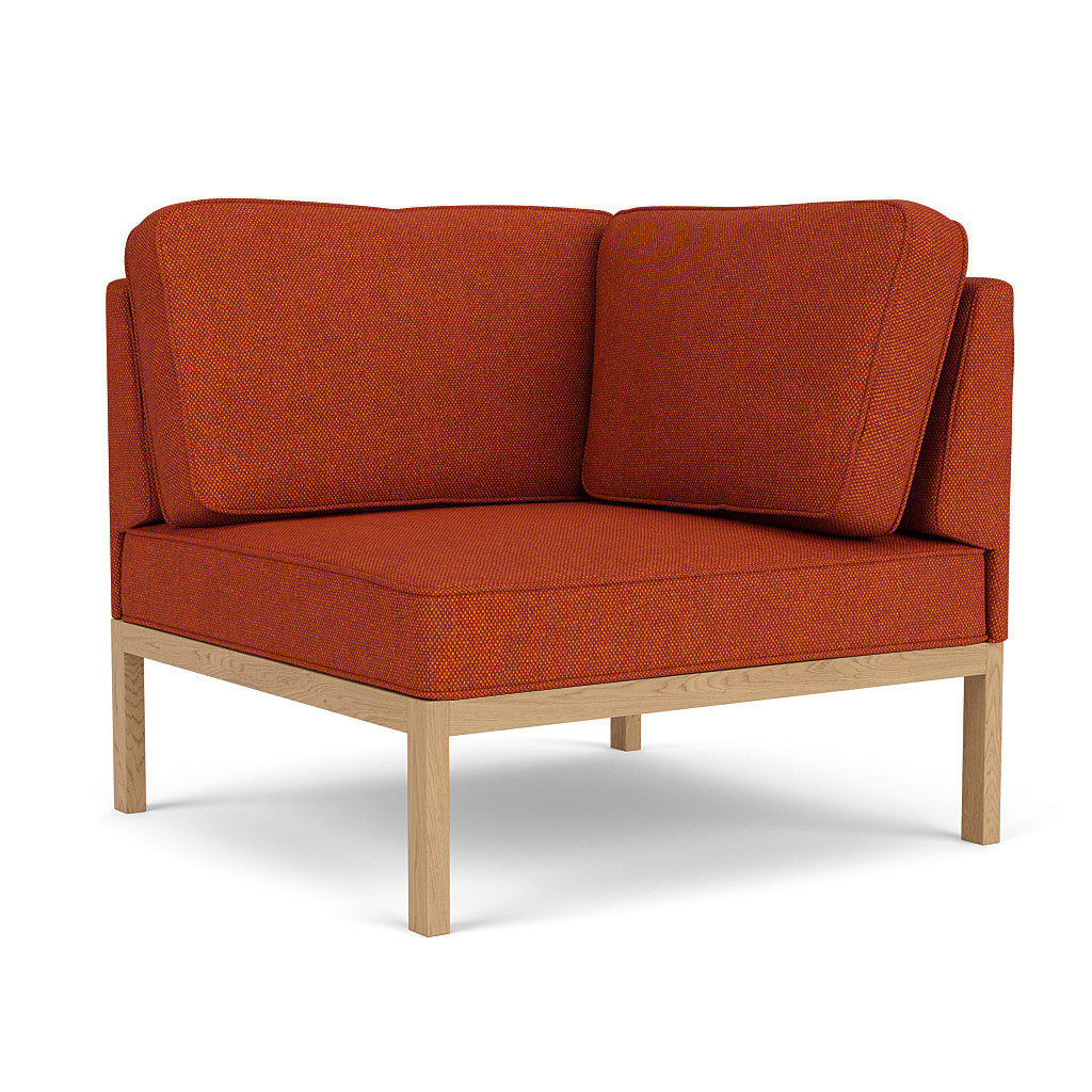 L37 - 7-9-13 - Højre modul 90 - Orange (13)