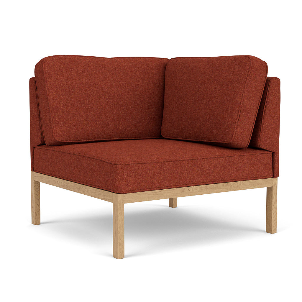 L37 - 7-9-13 - Højre modul 90 - Burnt Orange (45)