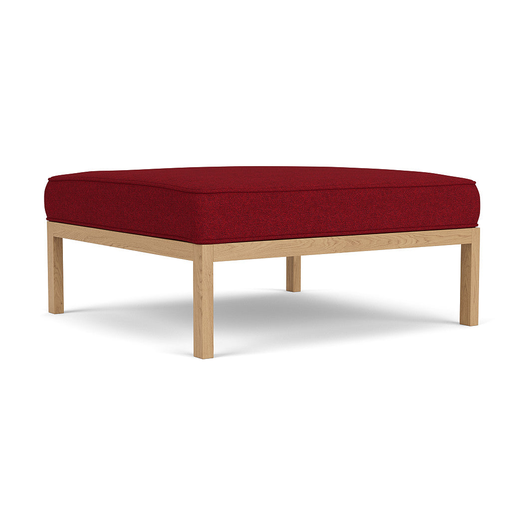 L37 7-9-13 - Puf 90 - Wine Red (14)